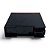 Módulo Conversor SEW Eurodrive DWI11A - 8227594 - Imagem 5
