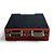Módulo Conversor SEW Eurodrive DWI11A - 8227594 - Imagem 1