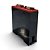 Módulo Conversor SEW Eurodrive DWI11A - 8227594 - Imagem 4