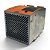 Fonte Alimentação IFM Electronic AC1218 8A AS-i - Imagem 8