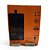 Fonte Alimentação IFM Electronic AC1218 8A AS-i - Imagem 1