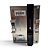 Fonte Alimentação IFM Electronic AC1218 8A AS-i - Imagem 7