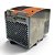 Fonte Alimentação IFM Electronic AC1218 8A AS-i - Imagem 4