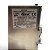 Fonte Alimentação IFM Electronic AC1218 8A AS-i - Imagem 2