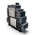 Chave Partida Direita 24V 0,32 1,25A 3RA61201BB32 Siemens - Imagem 7