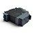 Chave Partida Direita 24V 0,32 1,25A 3RA61201BB32 Siemens - Imagem 3