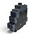 Chave Partida Direita 24V 0,32 1,25A 3RA61201BB32 Siemens - Imagem 4