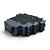 Chave Partida Direita 24V 0,32 1,25A 3RA61201BB32 Siemens - Imagem 5