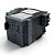 Chave Partida Reversa Siemens 3RA62501CB32 Sirius - Imagem 4