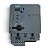 Chave Partida Reversa Siemens 3RA62501CB32 Sirius - Imagem 1
