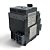 Chave Partida Reversa Siemens 3RA62501CB32 Sirius - Imagem 7