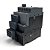 Chave Partida Reversa Siemens 3RA62501CB32 Sirius - Imagem 8