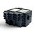 Chave Partida Reversa Siemens 3RA62501CB32 Sirius - Imagem 5