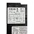 Chave Partida Siemens 3RA6120-1CB32 Sirius - Imagem 2