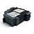 Chave Partida Siemens 3RA6120-1CB32 Sirius - Imagem 7
