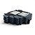 Chave Partida Siemens 3RA6120-1CB32 Sirius - Imagem 6