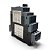 Chave Partida Siemens 3RA6120-1CB32 Sirius - Imagem 4