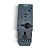 Chave Partida Siemens 3RA6120-1CB32 Sirius - Imagem 1