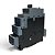 Chave Partida Siemens 3RA6120-1CB32 Sirius - Imagem 5