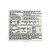 Chave Partida Siemens 3RA6120-1CB32 Sirius - Imagem 3