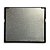 Cartao Memoria CF Sinamics Siemens - 6SL3054-0CG00-1AA0 - Imagem 3