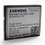 Cartao Memoria CF Sinamics Siemens - 6SL3054-0CG00-1AA0 - Imagem 2