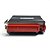 Inversor Frequencia Sew Eurodrive MDX61B0014-5A3-4-0T - Imagem 6