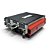 Inversor Frequencia Sew Eurodrive MDX61B0014-5A3-4-0T - Imagem 4
