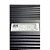 Inversor Frequencia Sew Eurodrive MDX61B0014-5A3-4-0T - Imagem 2