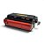 Inversor Frequencia Sew Eurodrive MDX61B0014-5A3-4-0T - Imagem 3