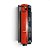 Inversor Frequencia Sew Eurodrive MDX61B0014-5A3-4-0T - Imagem 1