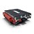 Inversor Frequencia Sew Eurodrive MDX61B0014-5A3-4-0T - Imagem 5