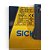 Scanner Laser Seguranca Sick - S30B-2011CA 1026821 - Imagem 2