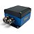 Caixa Conexao Cabecote Endress+Hauser - TAF10-42 IP66 - Imagem 1