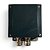 Caixa Conexao Cabecote Endress+Hauser - TAF10-42 IP66 - Imagem 3