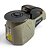 Dispensador Fita Eletrico Dise - RT3000 Tipo 98SV - Imagem 8