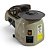 Dispensador Fita Eletrico Dise - RT3000 Tipo 98SV - Imagem 3