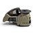 Dispensador Fita Eletrico Dise - RT3000 Tipo 98SV - Imagem 2