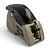 Dispensador Fita Eletrico Dise - RT3000 Tipo 98SV - Imagem 5