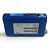 Modulo Comunicacao Profibus HMS - Anybus ABC-PDP - Imagem 1