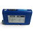 Modulo Comunicacao Profibus HMS - Anybus ABC-PDP - Imagem 7