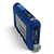 Modulo Comunicacao Profibus HMS - Anybus ABC-PDP - Imagem 4