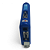 Modulo Comunicacao Profibus HMS - Anybus ABC-PDP - Imagem 3