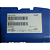 Modulo Comunicacao Profibus HMS - Anybus ABC-PDP - Imagem 2