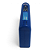 Modulo Comunicacao Profibus HMS - Anybus ABC-PDP - Imagem 6