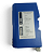 Modulo Comunicacao Profibus HMS - Anybus ABC-PDP - Imagem 5