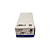 Chave Seguranca Intertravamento Omron - D4NS-1BF - Imagem 2