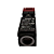 Chave Seguranca Intertravamento Omron - D4NS-1BF - Imagem 4