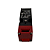 Chave Seguranca Intertravamento Omron - D4NS-1BF - Imagem 3