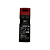 Chave Seguranca Intertravamento Omron - D4NS-1BF - Imagem 1